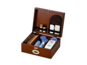 シューケアRセットトップ画-  