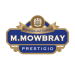 M.MOWBRAY PRESTIGIO
