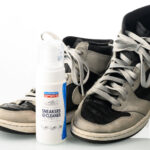 【新発売】M.MOWBRAY SPORTS スニーカー泡クリーナー/【New Release】M.MOWBRAY SPORTS Sneaker Foam Cleaner