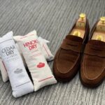 日新火災withCaNday に 掲載されました！
