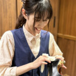 【インタビュー】<br>SHOESHINE GRAND PRIX 2025 決勝進出！靴磨きにかける思い