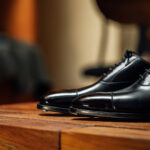 プロが教える!光沢を極める鏡面磨きオンライン講座<br>〜ワックスの種類、特長、裏技まで〜