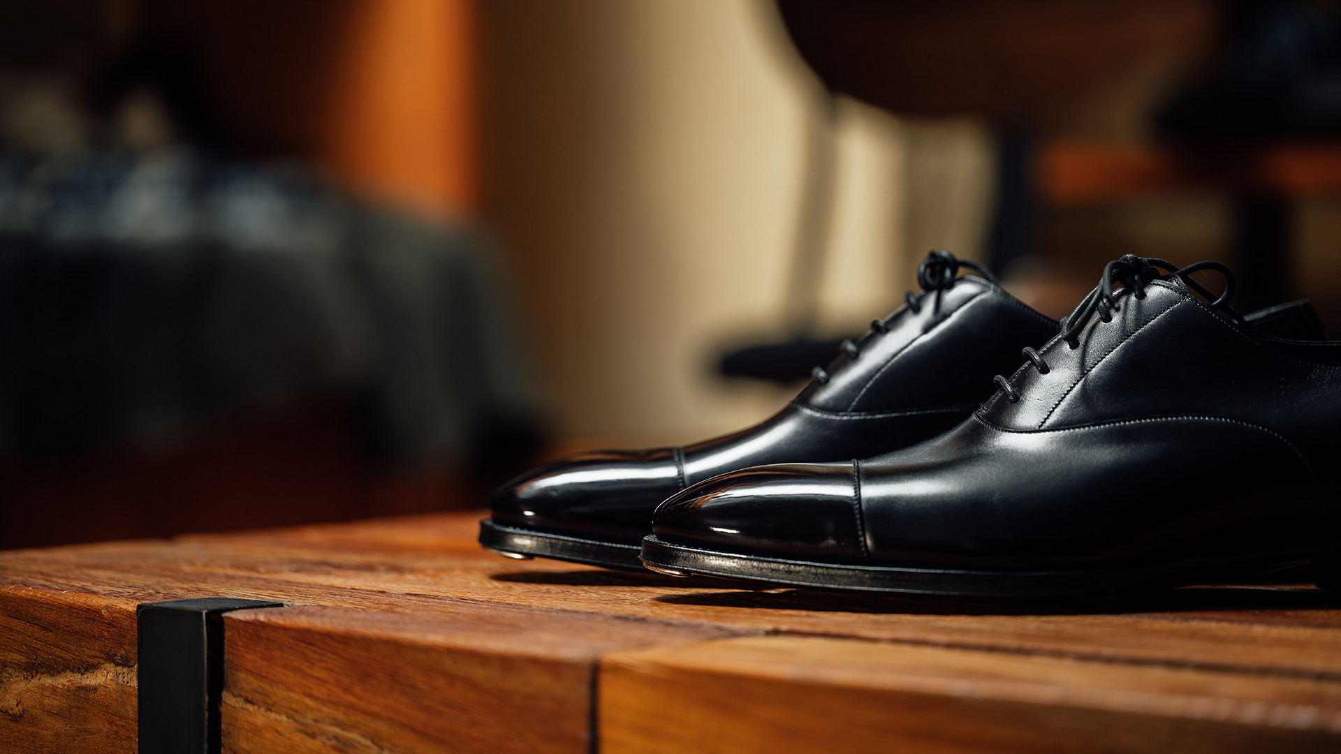 プロが教える!光沢を極める鏡面磨きオンライン講座<br>〜ワックスの種類、特長、裏技まで〜