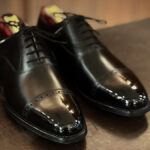 【11月2日・11月3日開催】プロから学ぶ鏡面磨きの極意