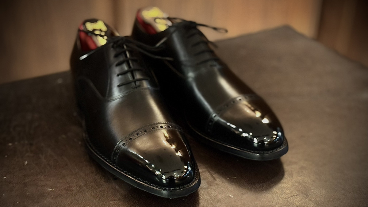 【11月2日・11月3日開催】プロから学ぶ鏡面磨きの極意