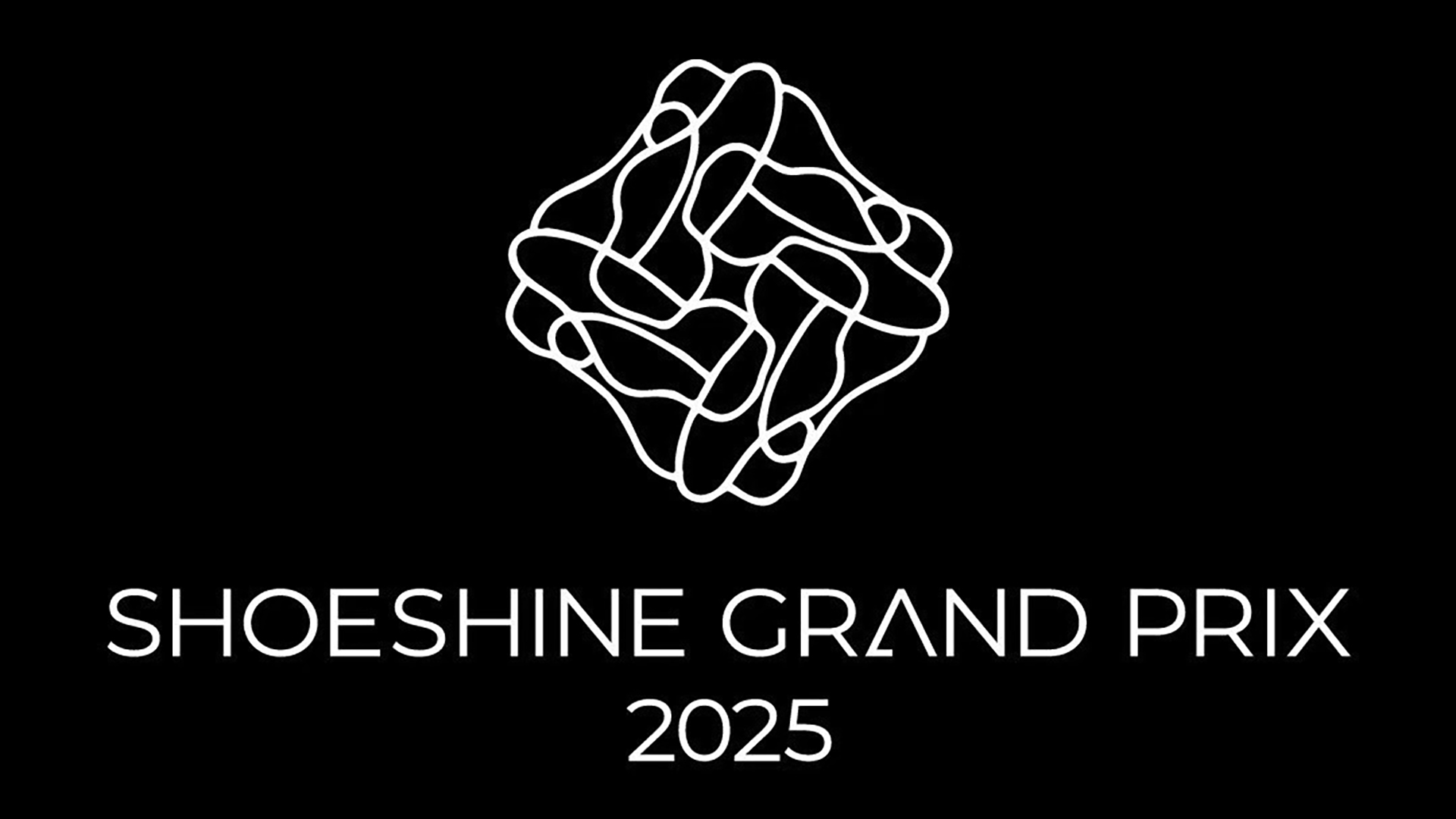 SHOESHINE GRAND PRIX2025 応援ありがとうキャンペーン