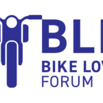 「BIKE LOVE FORUM in埼玉・おがの寄ってけ～な！おがのツーリングキャンペーン」にSADDLEUPが出店しました！