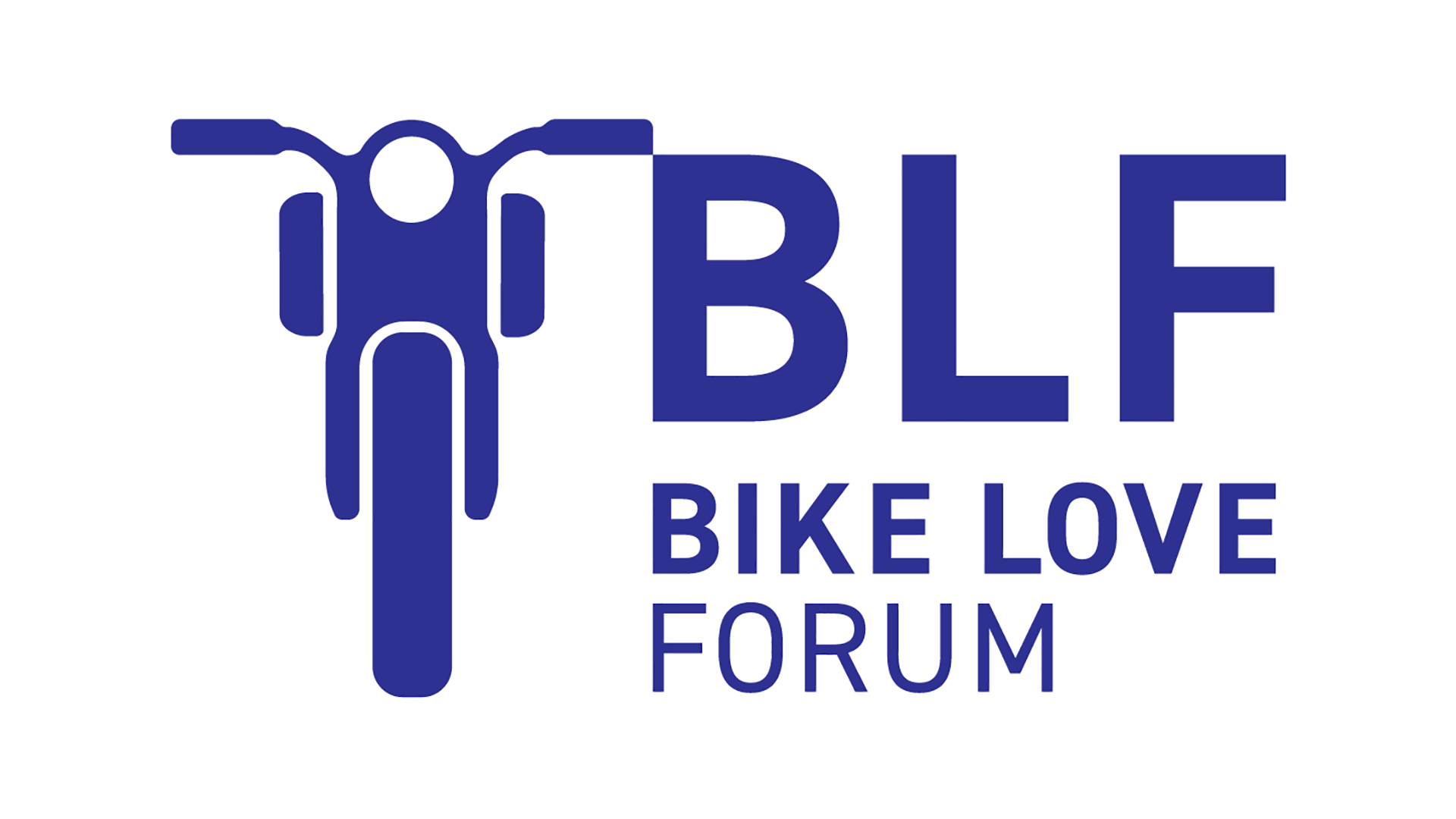 「BIKE LOVE FORUM in埼玉・おがの寄ってけ～な！おがのツーリングキャンペーン」にSADDLEUPが出店しました！