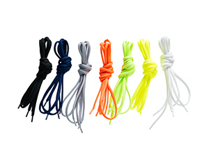 M.MOWBRAY SPORTS スニーカーシューレース