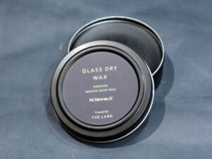 新製品